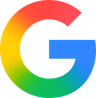 Google Reviews