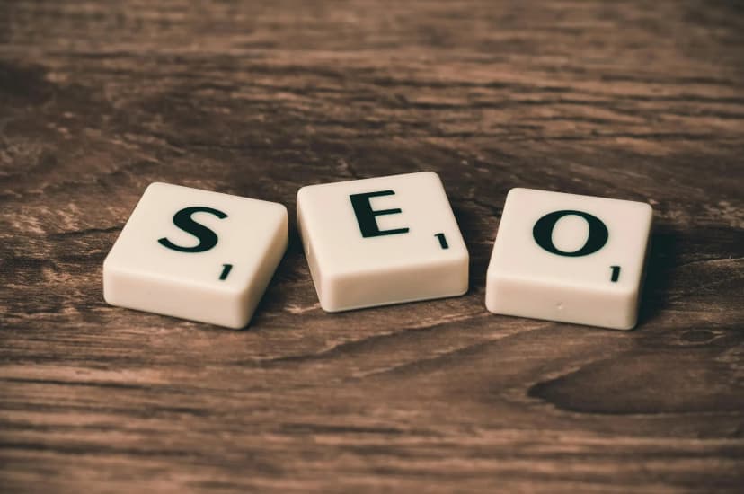 Jak Skrócić Czas Ładowania Strony i Zdobyć Wyższe Pozycje w Google?