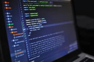 programowanie 