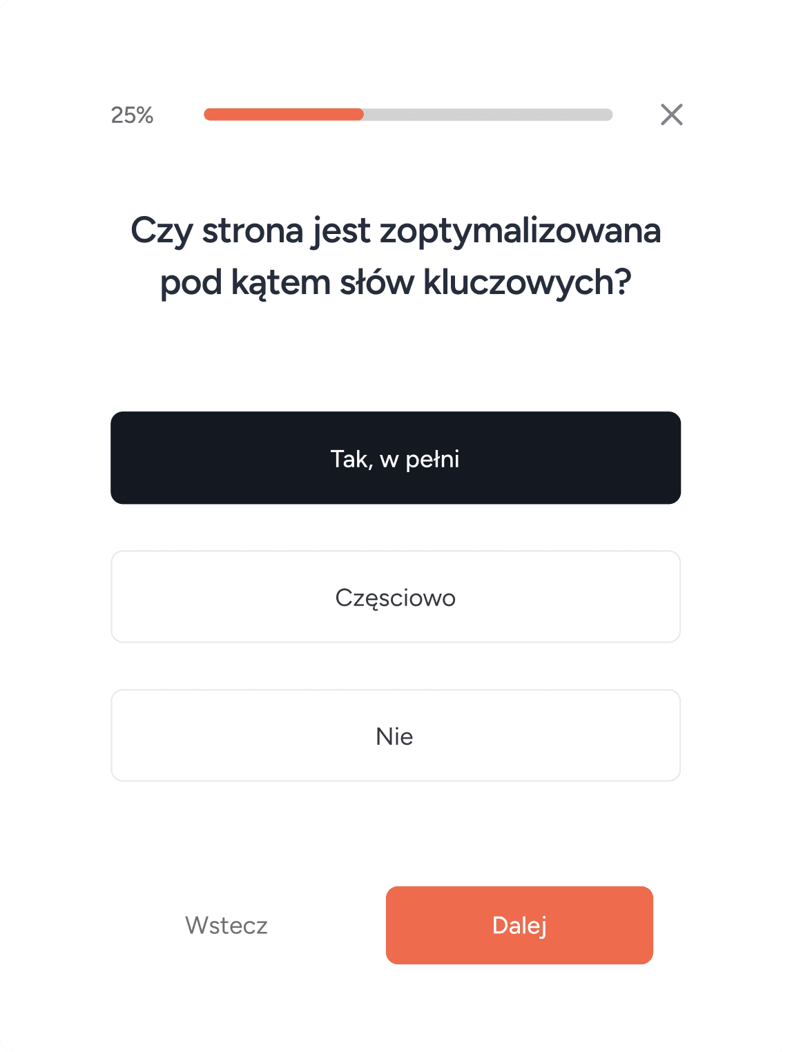Placeholder
