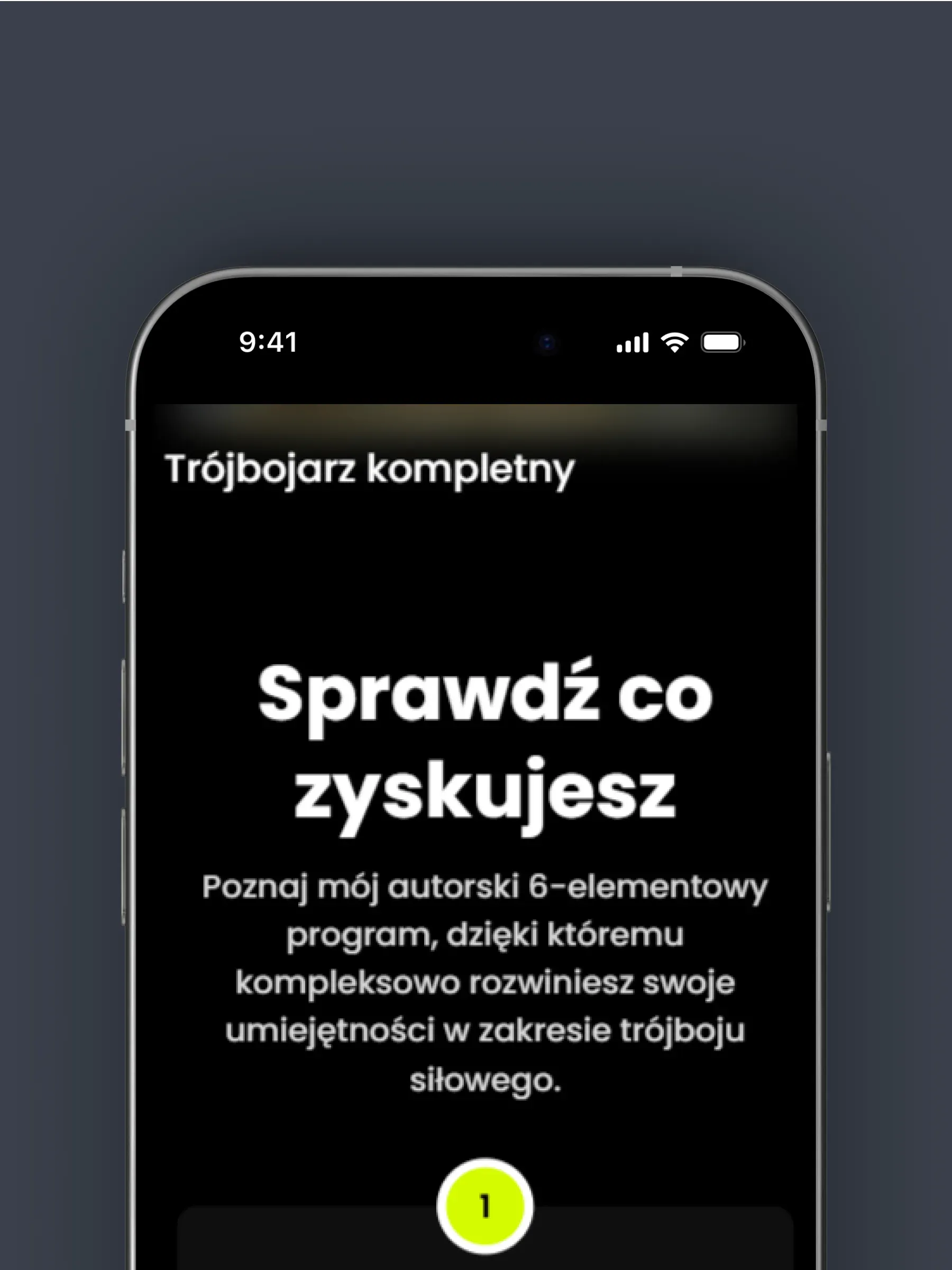 Iphone-4.webp